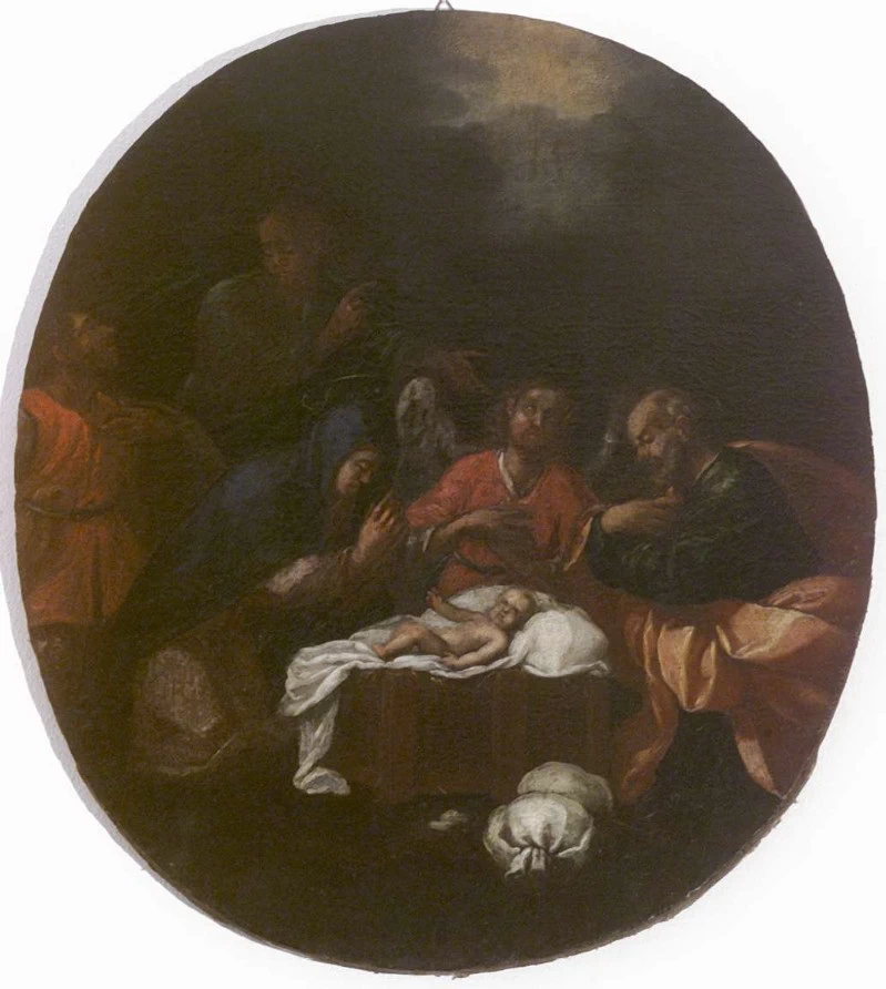 Natività